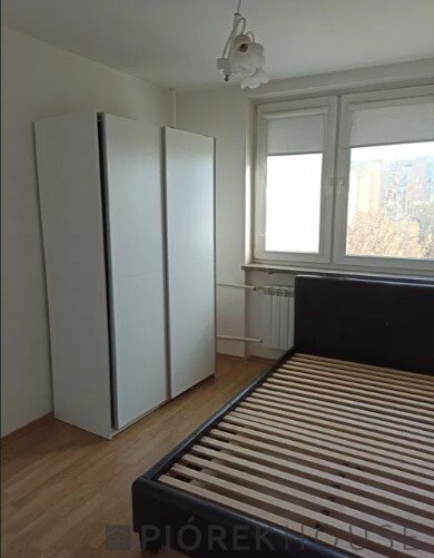 Mieszkanie dwupokojowe na sprzedaż Warszawa, Bemowo, Waleriana Czumy  50m2 Foto 1