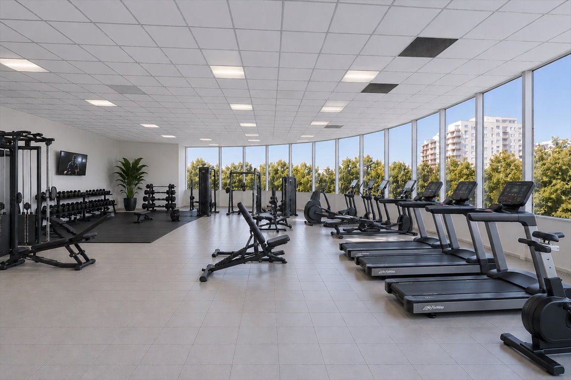 Lokal usługowy 338 m² z panoramiczną elewacją - polecam! Wrocław, Psie Pole, Różanka  338m2 Foto 1