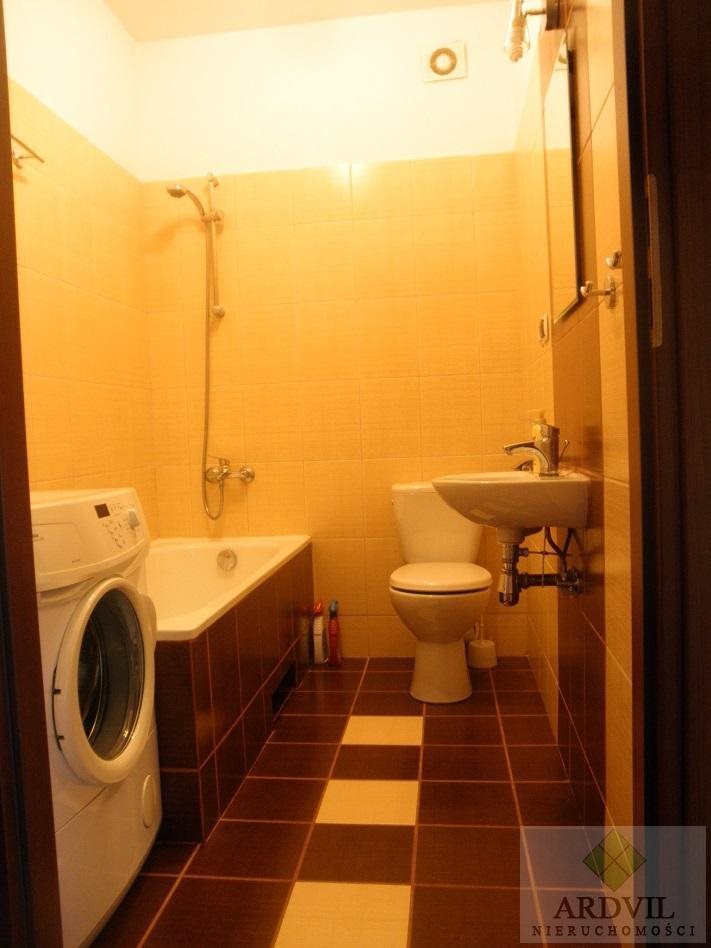 Mieszkanie dwupokojowe na wynajem Białystok, Bojary, Ryska 49m2 Foto 1 Mieszkanie dwupokojowe na wynajem Białystok, Bojary, Ryska 49m2 Foto 1