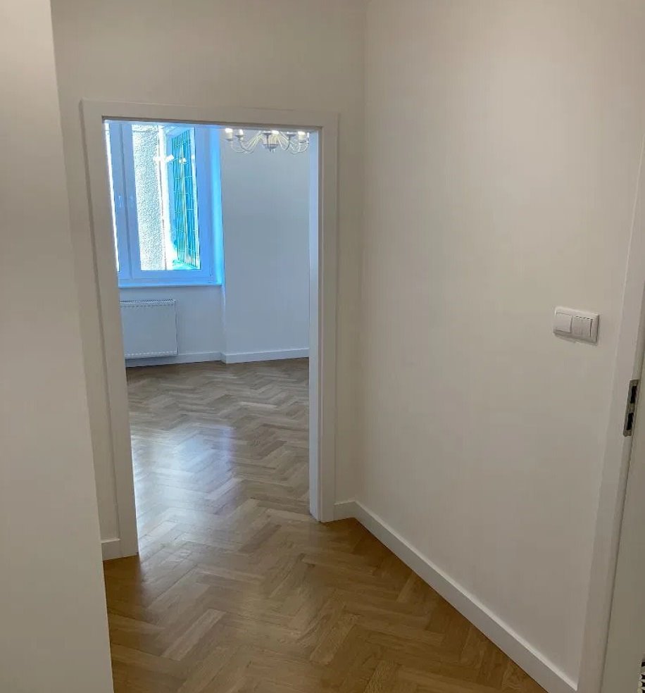 Mieszkanie dwupokojowe na sprzedaż Warszawa, Ochota, ul. Kaliska 15  39m2 Foto 10
