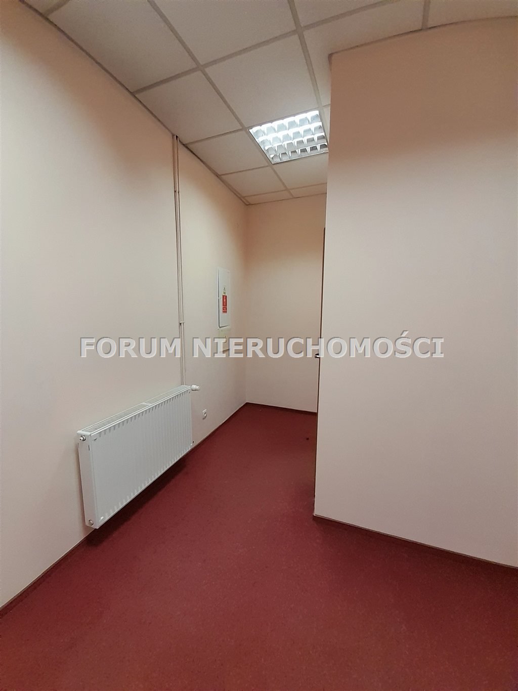 Lokal użytkowy na wynajem Bielsko-Biała, Centrum  105m2 Foto 6