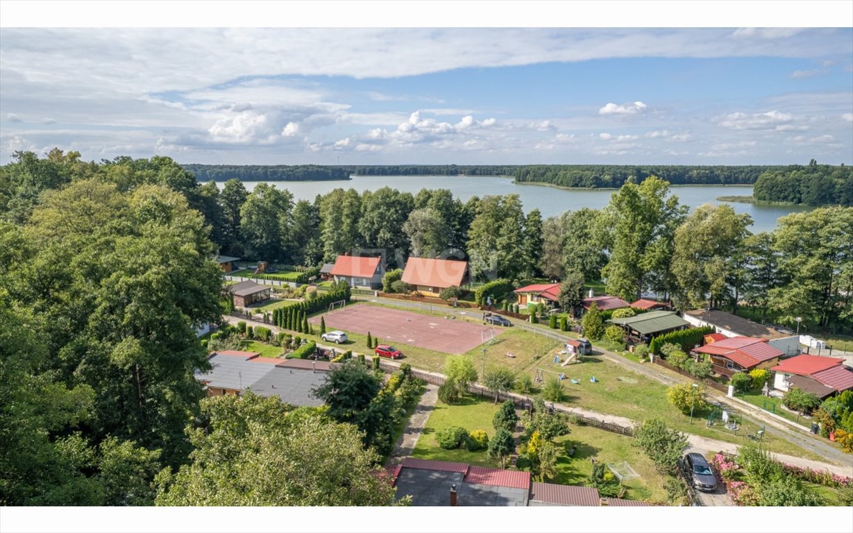 Lokal użytkowy na sprzedaż Rudno, Rudno  971m2 Foto 2