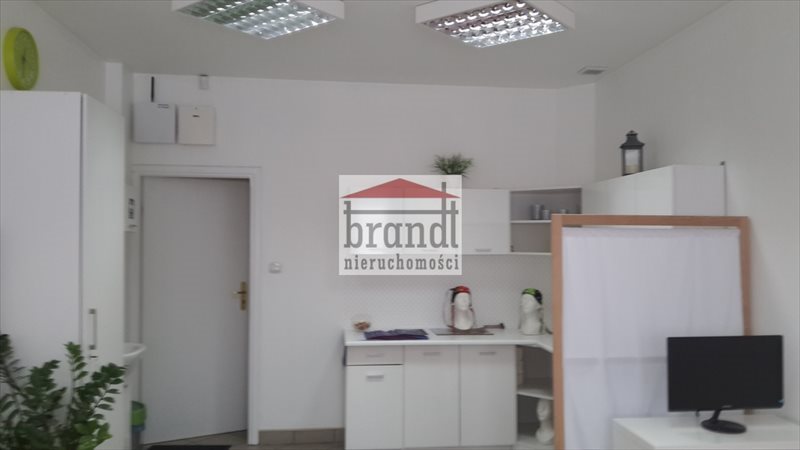 Lokal użytkowy na sprzedaż Wyszków 180m2 Foto 1 Lokal użytkowy na sprzedaż Wyszków 180m2 Foto 1