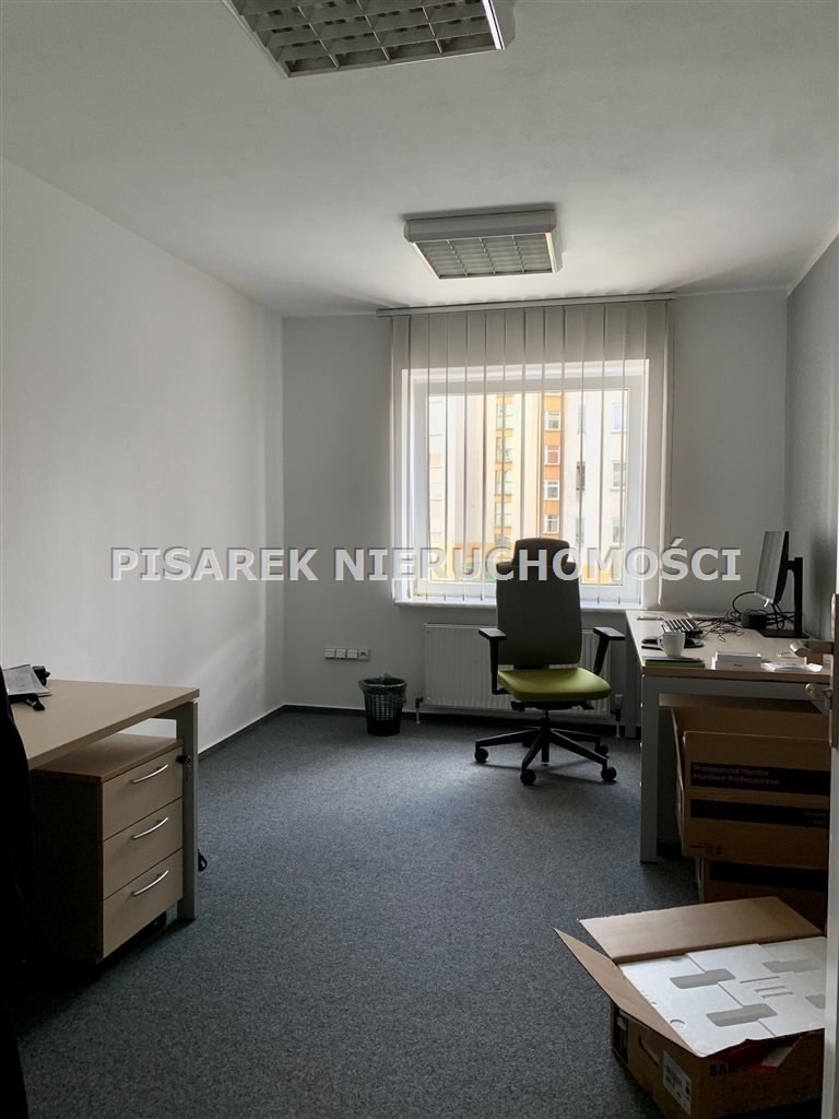 Lokal użytkowy na wynajem Warszawa, Ursus, Reguły  187m2 Foto 11