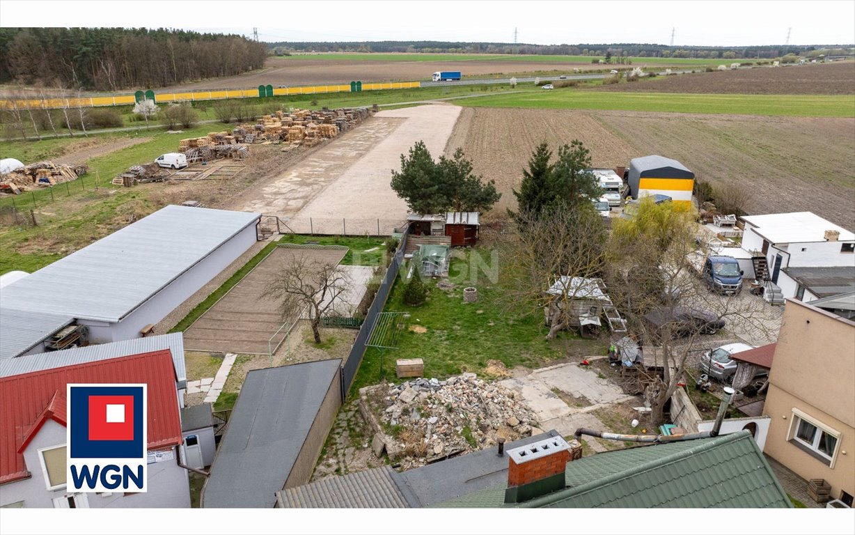 Dom na sprzedaż Dopiewo, DOPIEWO  154m2 Foto 13