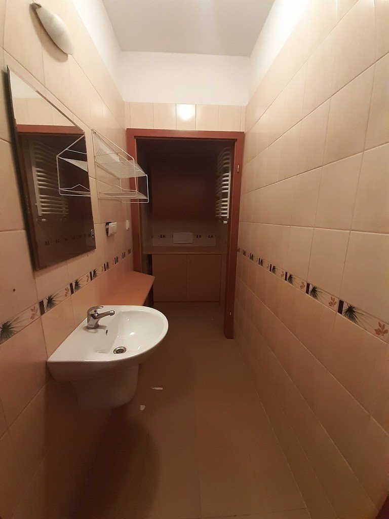 Lokal użytkowy na sprzedaż Szczecin  138m2 Foto 18