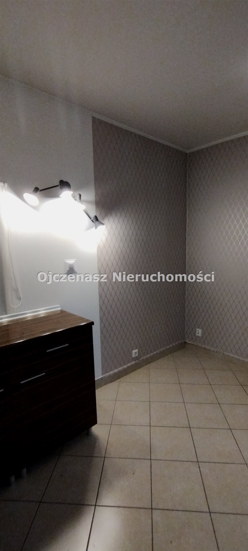 Lokal użytkowy na sprzedaż Bydgoszcz, Śródmieście  19m2 Foto 2