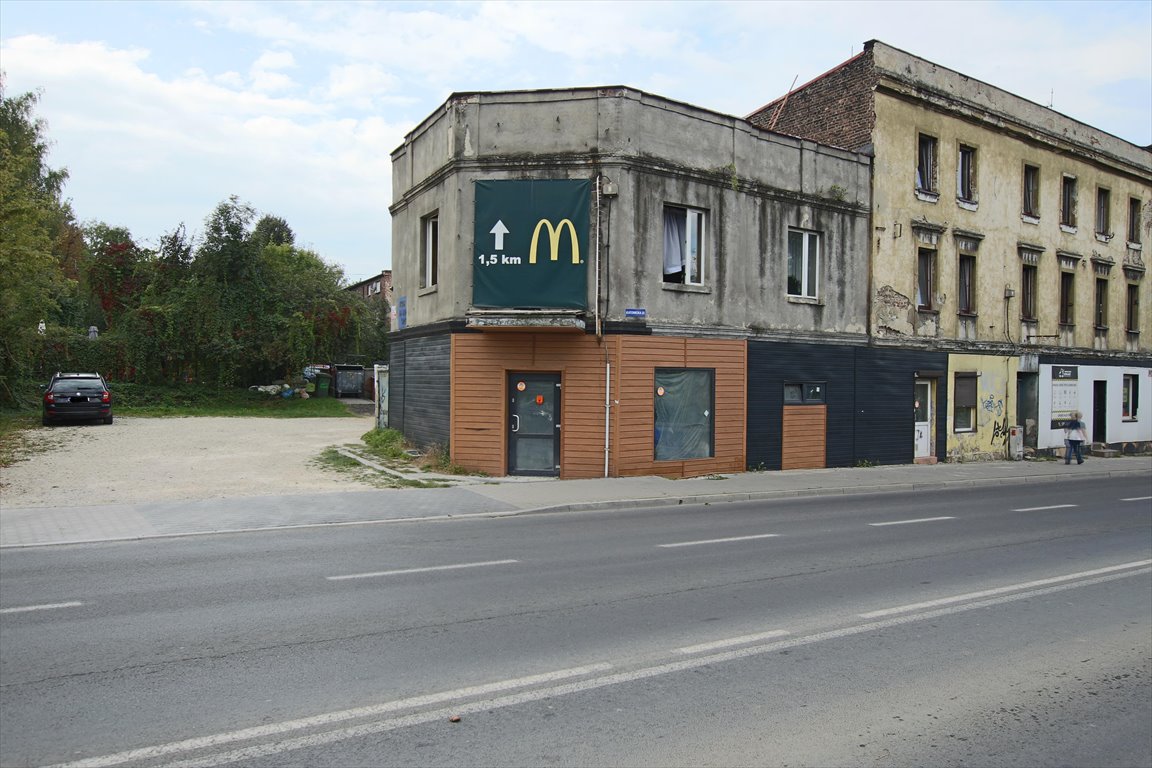 Dom na sprzedaż Mysłowice, Katowicka  600m2 Foto 1