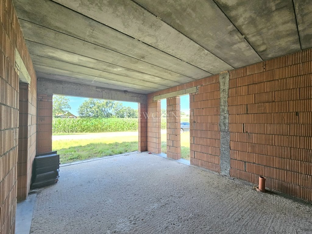 Dom na sprzedaż Otmuchów, Turkusowa  240m2 Foto 11