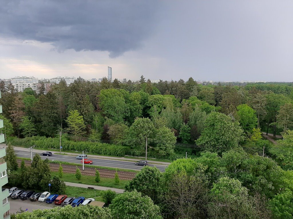 Mieszkanie trzypokojowe na sprzedaż Wrocław, Grabiszyn-Grabiszynek, Grabiszyn-Grabiszynek, Grabiszyńska  67m2 Foto 3