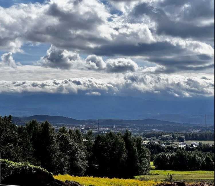 Dom na sprzedaż Jeżów Sudecki  144m2 Foto 8