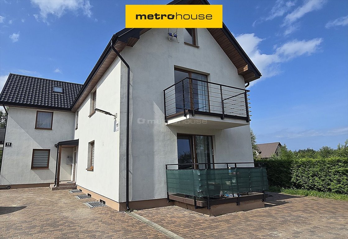 Dom na sprzedaż Puck, Jarzębinowa  440m2 Foto 1