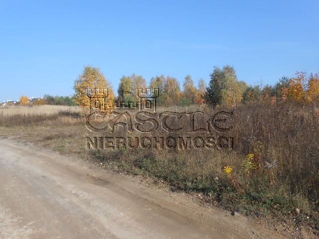 Działka budowlana na sprzedaż Poznań, Morasko, Jaśkowiaka 1 260m2 Foto 1 Działka budowlana na sprzedaż Poznań, Morasko, Jaśkowiaka 1 260m2 Foto 1