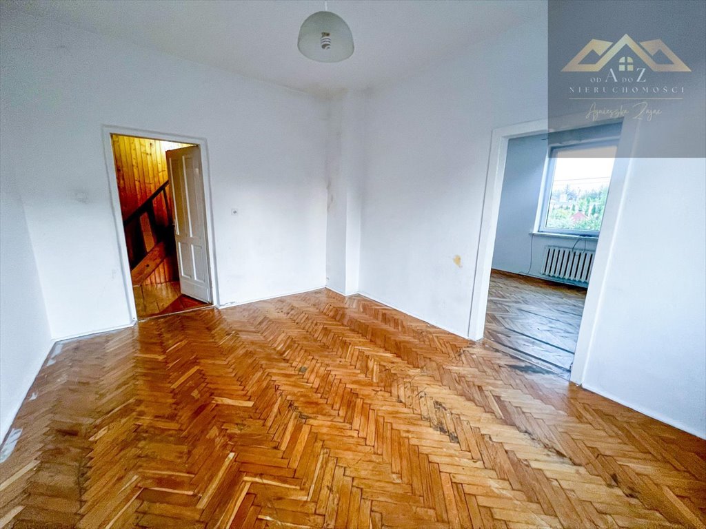 Dom na sprzedaż Koszyce Wielkie, Na Ścieżki  120m2 Foto 8