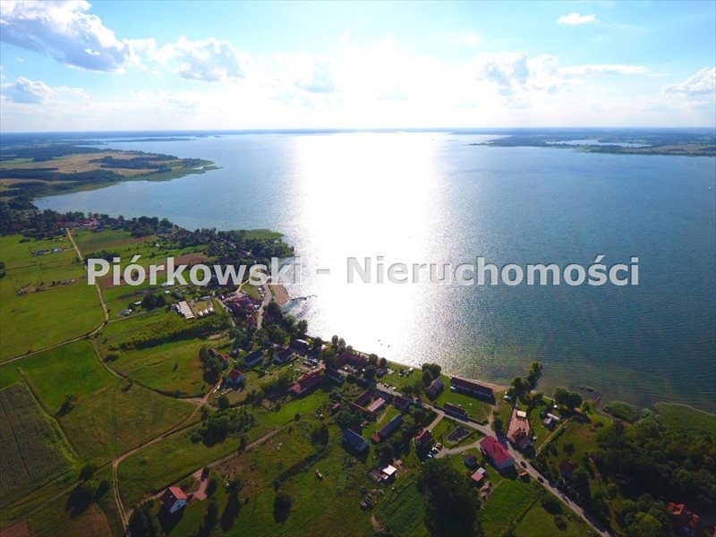 Mieszkanie na sprzedaż Nowe Guty 60m2 Foto 1 Mieszkanie na sprzedaż Nowe Guty 60m2 Foto 1