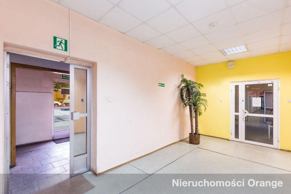 Lokal użytkowy na sprzedaż Jarocin, Jarocin, ul. Tadeusza Kościuszki 8B  2 866m2 Foto 8