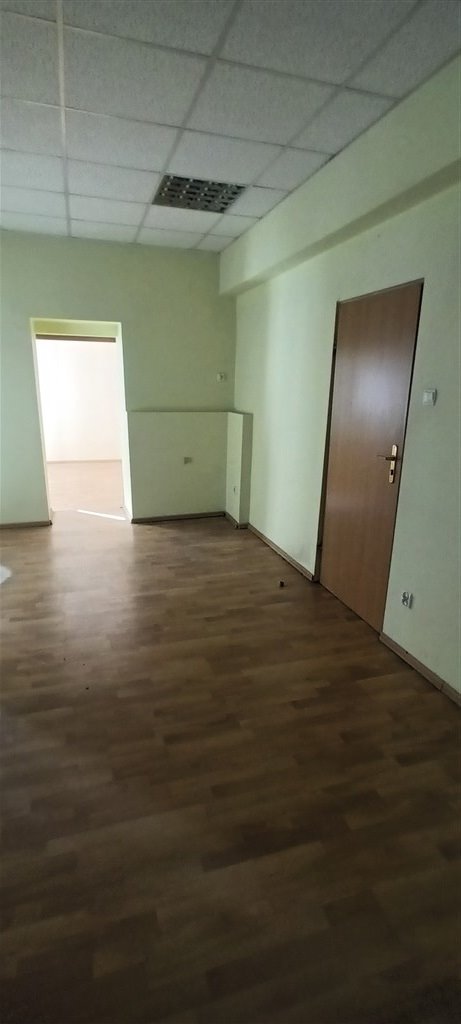 Lokal użytkowy na sprzedaż Wałbrzych, 1 Maja  529m2 Foto 7