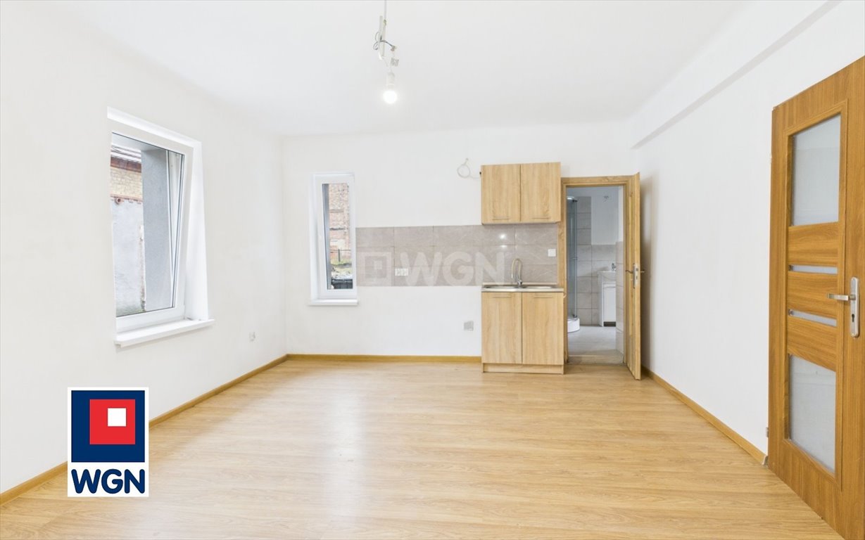 Dom na sprzedaż Kożuchów, Żagańska  250m2 Foto 8