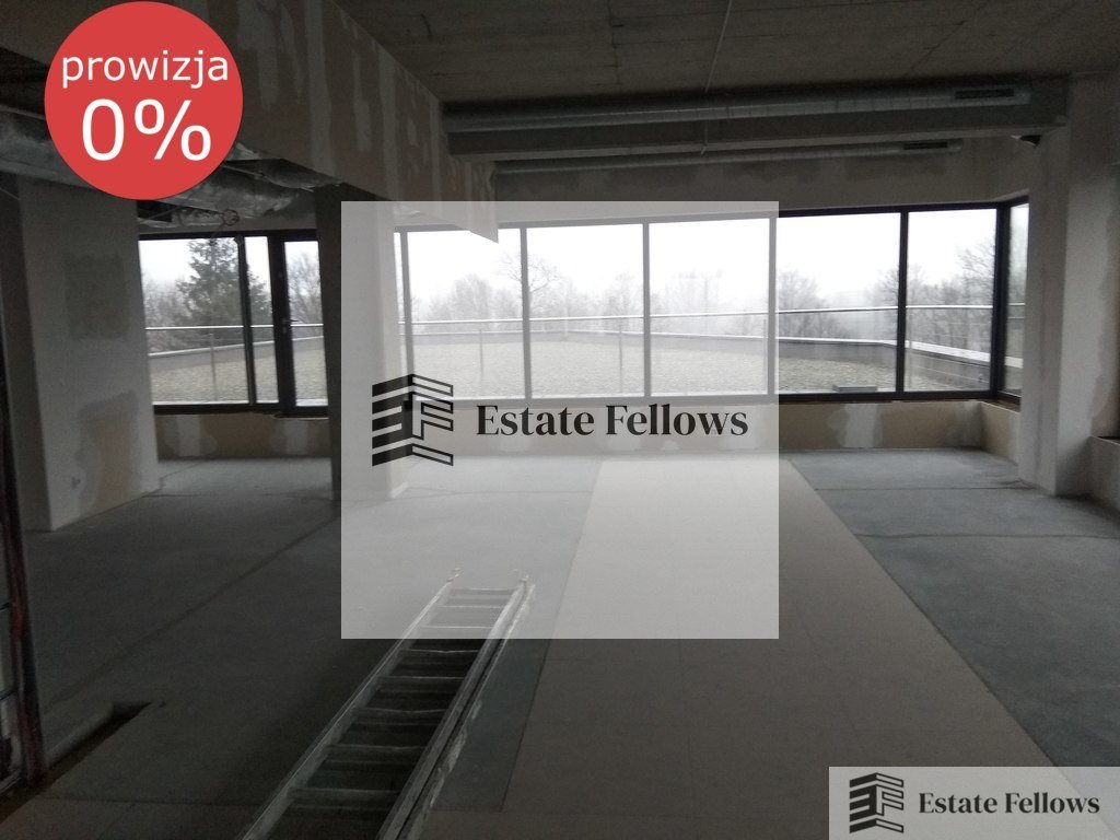 Magazyn na wynajem Kraków, Nowa Huta  205m2 Foto 5