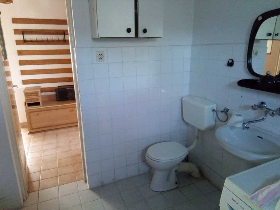 Dom na sprzedaż Kolonia Łaznów  74m2 Foto 13