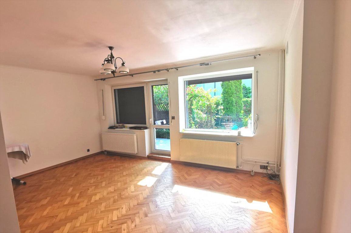 Dom na sprzedaż Rumia, Wyspiańskiego  300m2 Foto 1