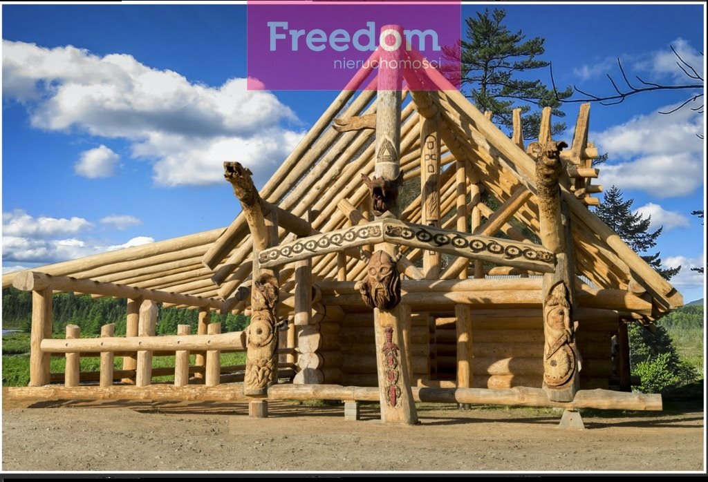 Sprzedam dom : Zakopane , 150 m2, 1500000 PLN, 5 pokoi ...