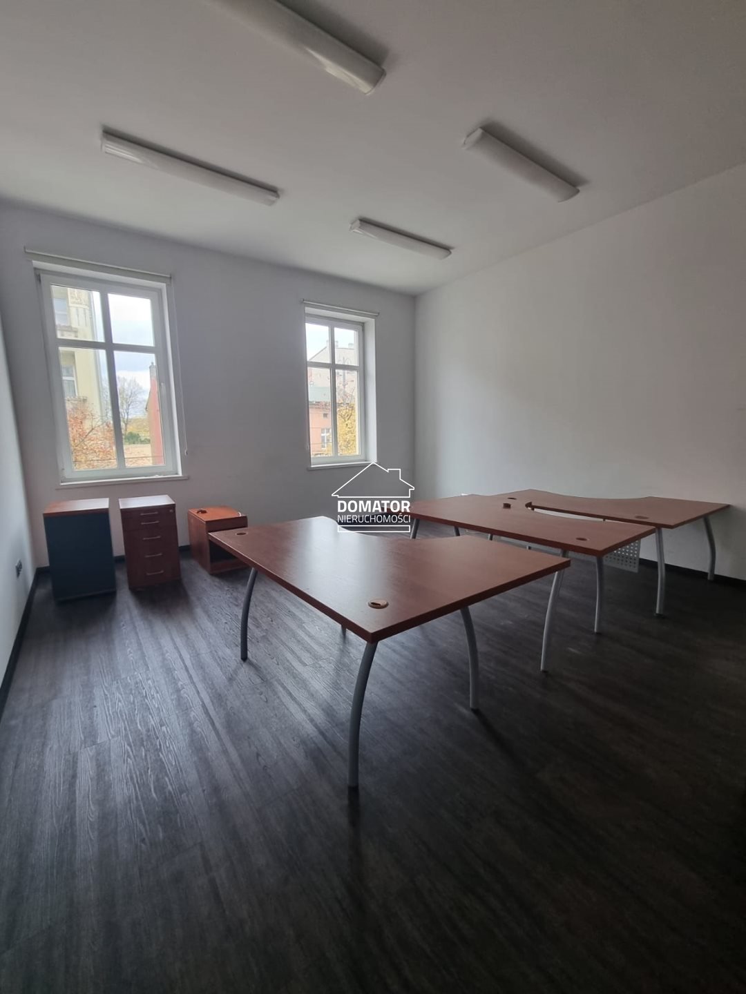 Lokal użytkowy na wynajem Bydgoszcz  30m2 Foto 1