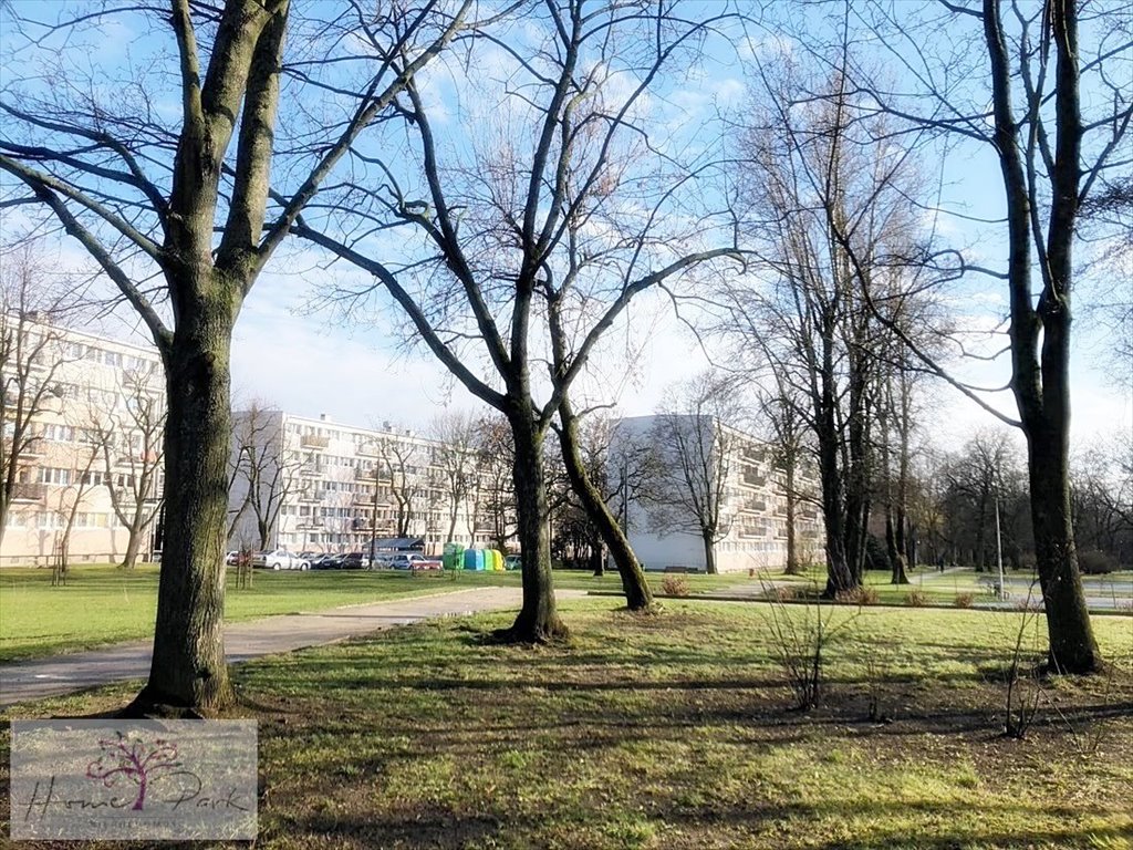 Mieszkanie dwupokojowe na sprzedaż Łódź, Bałuty, Teofilów, Łanowa  45m2 Foto 10