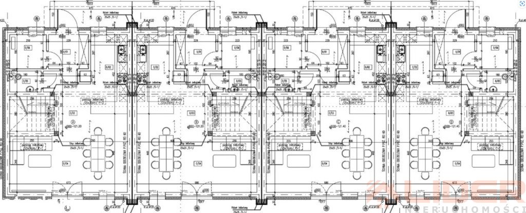 Dom na sprzedaż Białystok, Zawady  112m2 Foto 5