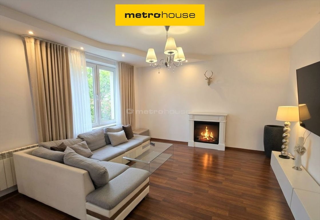Zapraszam do przestronnego domu 180 m² w centrum Pułtuska Pułtusk  180m2 Foto 1