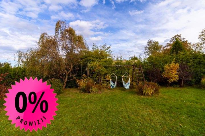 Dom na sprzedaż Mikołów, Kamionka  160m2 Foto 1