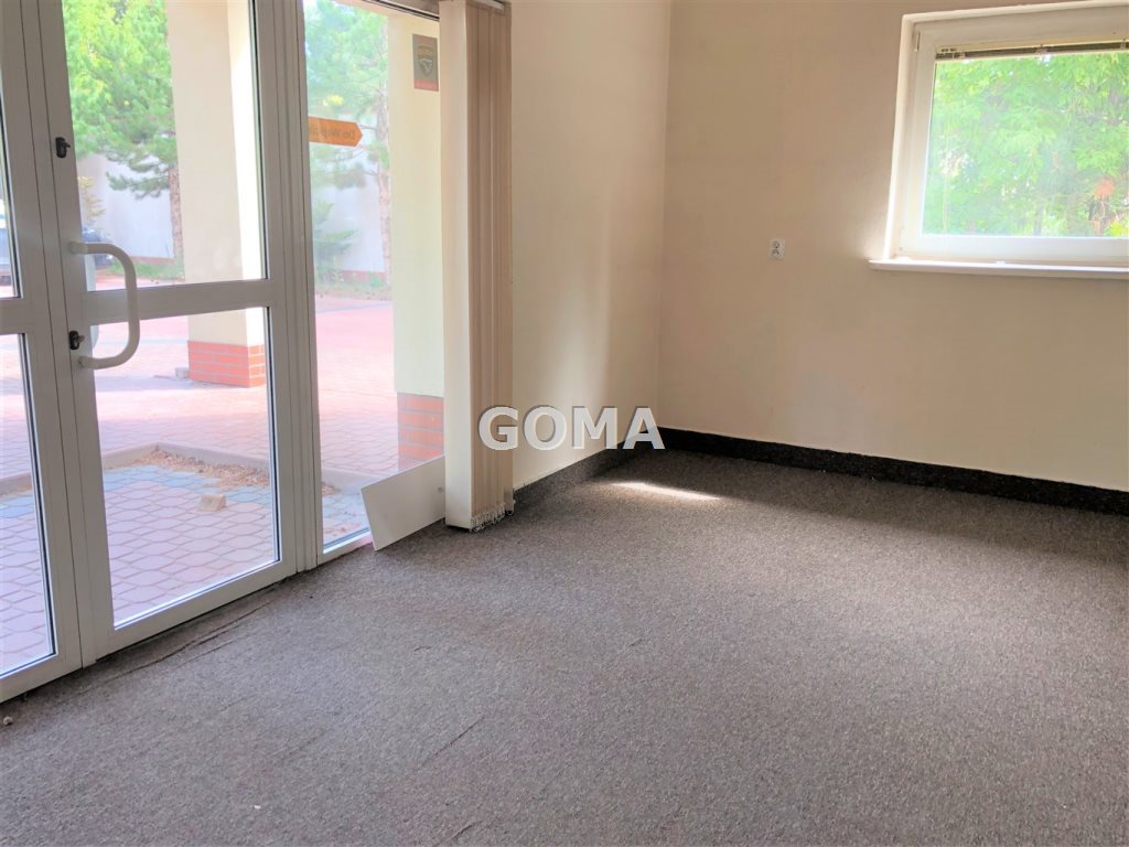 Lokal użytkowy na wynajem Warszawa, Wesoła 200m2 Foto 1 Lokal użytkowy na wynajem Warszawa, Wesoła 200m2 Foto 1