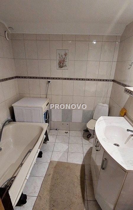 Magazyn na wynajem Żabnica  160m2 Foto 9