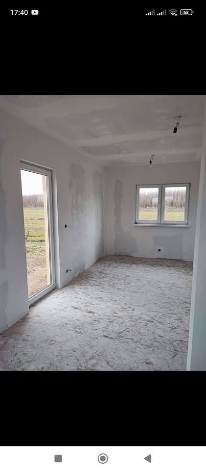 Dom na sprzedaż Bielsk Podlaski  50m2 Foto 4