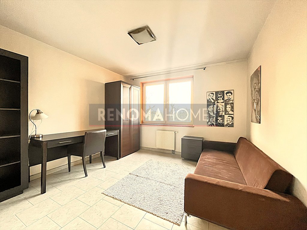 Mieszkanie dwupokojowe na sprzedaż Wrocław, Partynice  49m2 Foto 1