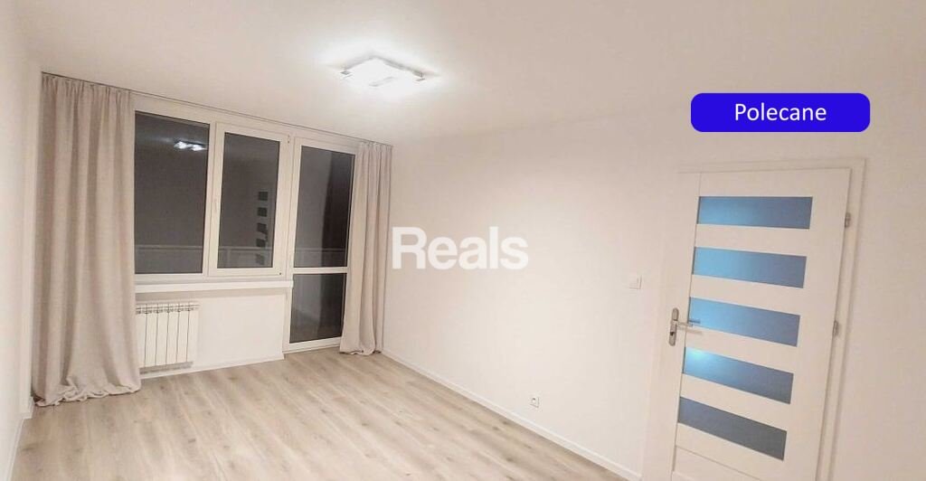 Mieszkanie 38 m² w Warszawie - blisko parku i uczelni Warszawa, Włochy, Raków, 1 Sierpnia  38m2 Foto 1
