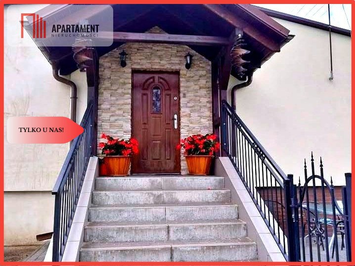 Kawalerka na sprzedaż Ślesin  28m2 Foto 1