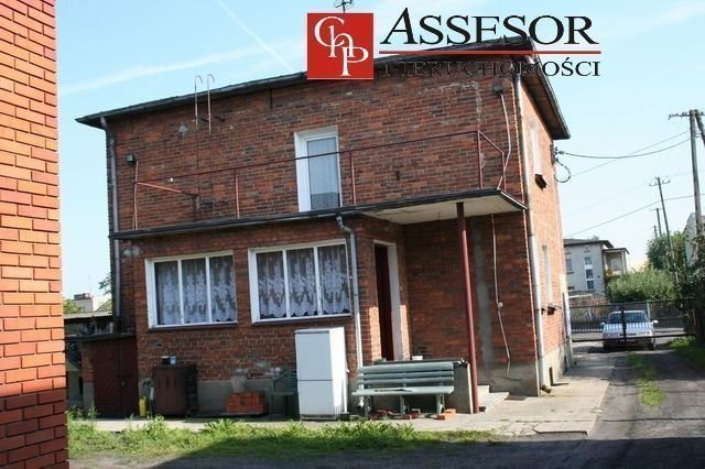 Dom na sprzedaż Opatówek, Opatówek  130m2 Foto 1