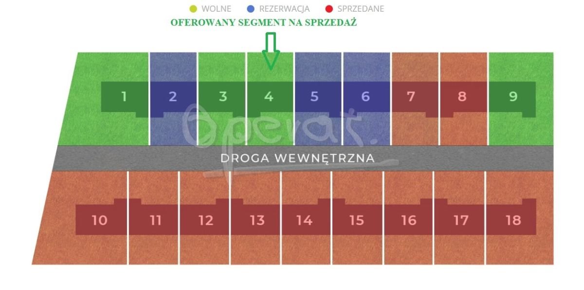 Dom na sprzedaż Janków Przygodzki, Osiedle- NOWY JANKÓW DRUGI ETAP  74m2 Foto 3