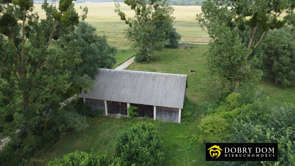 Dom na sprzedaż Tyniewicze Duże  75m2 Foto 17