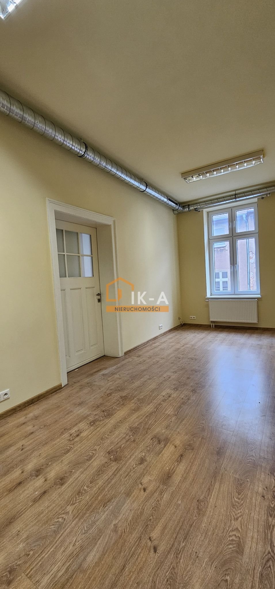 Lokal użytkowy na wynajem Żagań, Żagań, Jana Pawła II  186m2 Foto 13