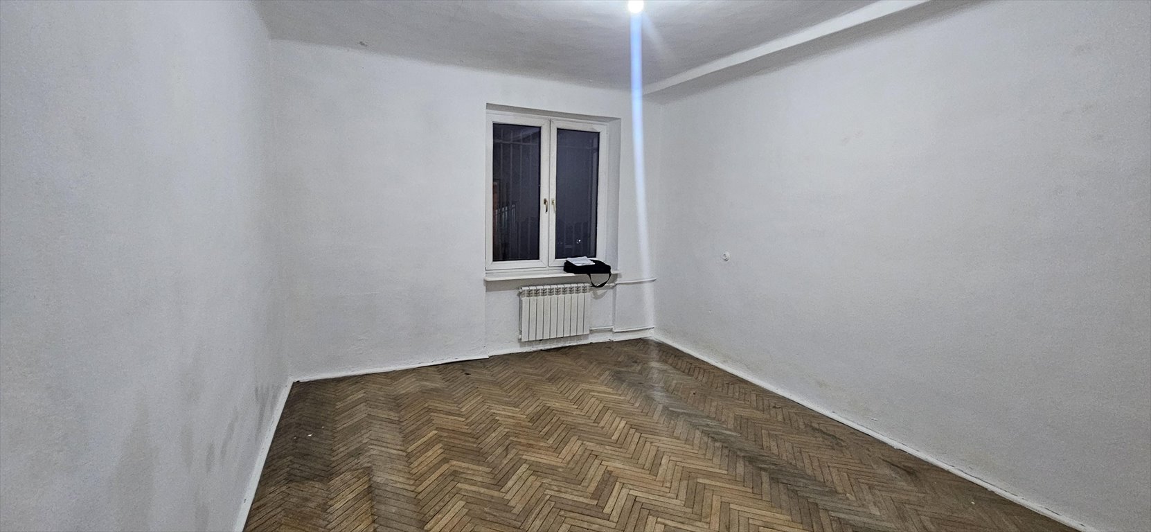 Mieszkanie trzypokojowe na sprzedaż Warszawa, Praga-Północ, Jakuba Jasińskiego  49m2 Foto 13