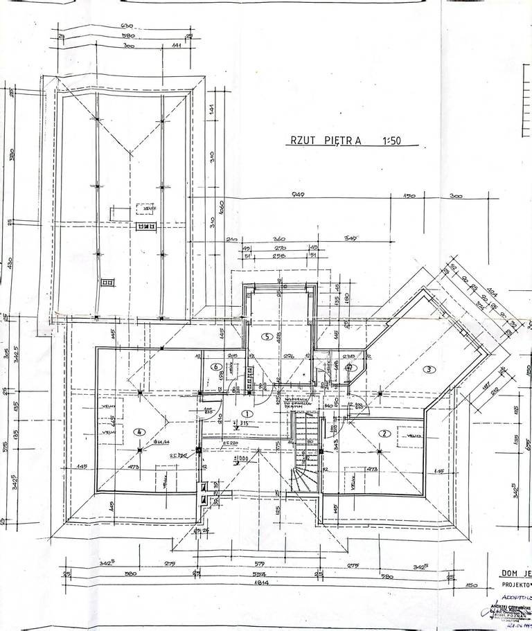 Dom na sprzedaż Poznań, Wietrzna  311m2 Foto 10