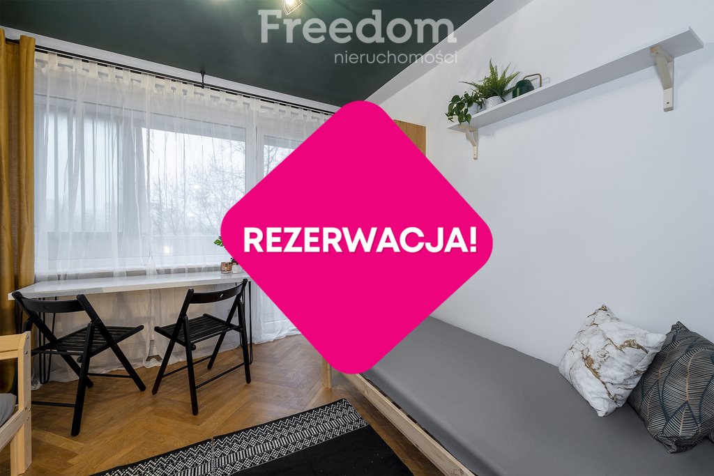 Mieszkanie czteropokojowe  na sprzedaż Warszawa, Ursynów, Imielin, Stefana Szolc-Rogozińskiego  57m2 Foto 5