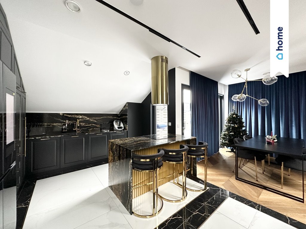 Mieszkanie na wynajem Kraków, Prądnik Biały, Prądnik Biały, Stelmachów  114m2 Foto 1