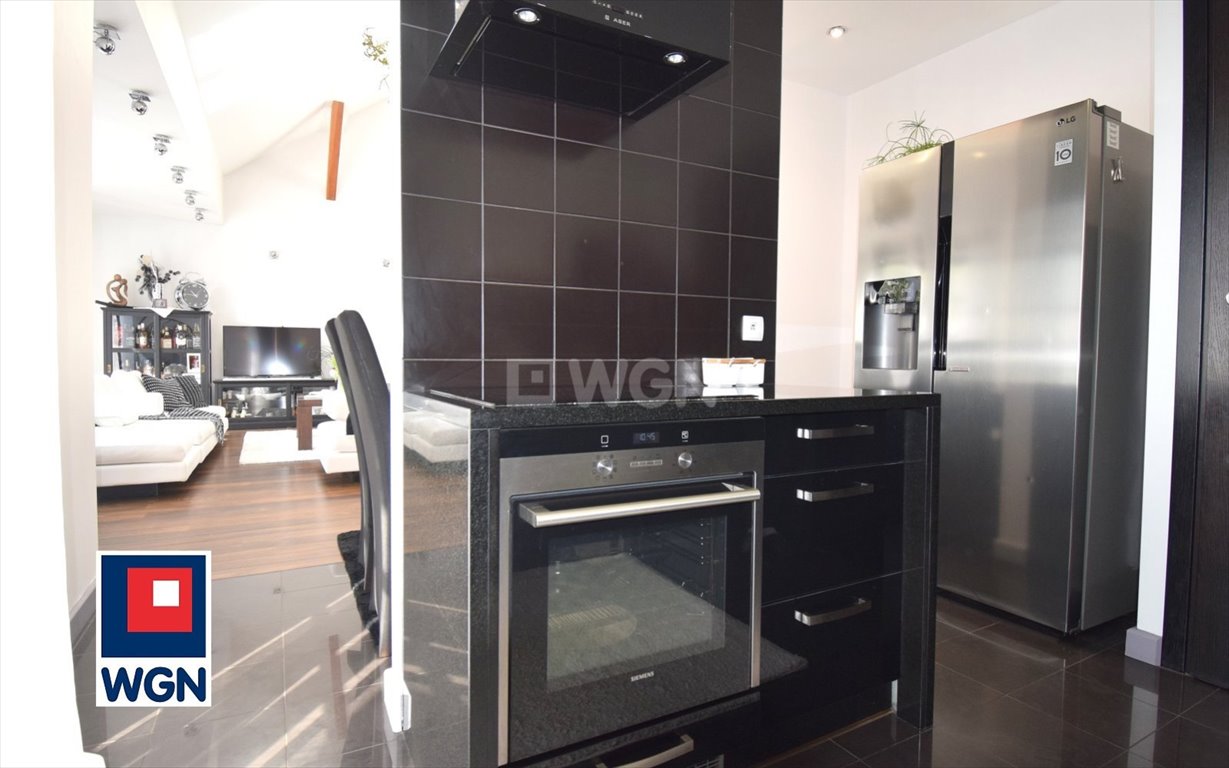 Dom na sprzedaż Kulów, Kulów  303m2 Foto 10