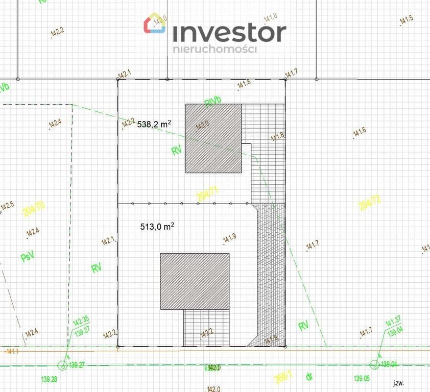 Dom na sprzedaż Ignatki, Miła  140m2 Foto 10