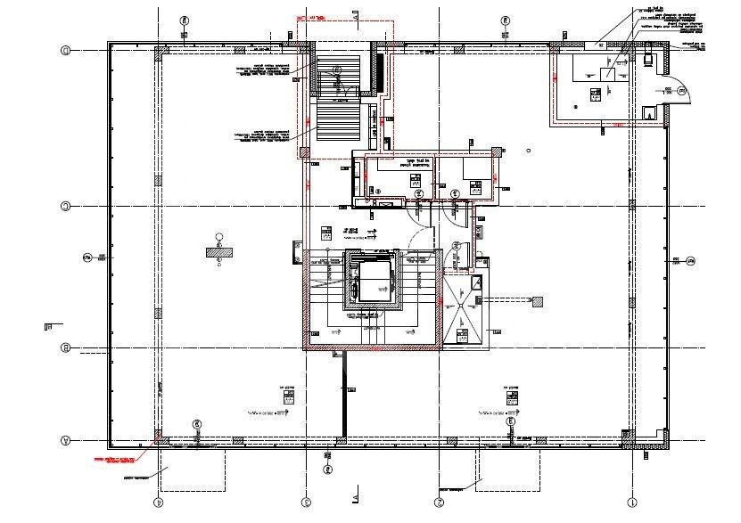 Lokal użytkowy na sprzedaż Będzin 108m2 Foto 1 Lokal użytkowy na sprzedaż Będzin 108m2 Foto 1