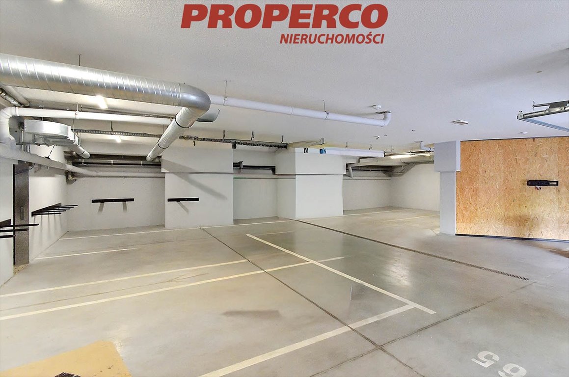 Hala magazynowa 216 m² w centrum Kielc - polecam! Kielce, Centrum, 1 Maja  216m2 Foto 1