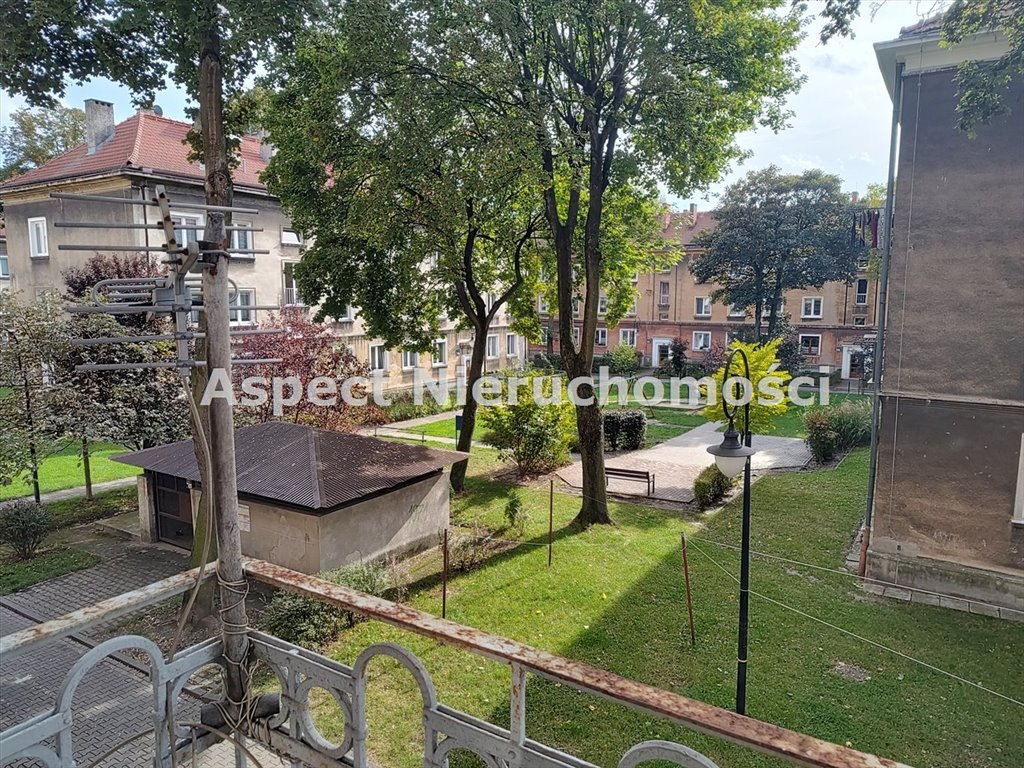 Mieszkanie dwupokojowe na sprzedaż Tychy, A  50m2 Foto 2